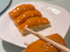 叉烧酥-利苑(环贸iapm店)