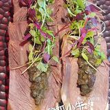高档雅致，菜品精致[玫瑰]