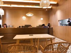 -GOGO Plate(成都太古里店)