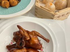 -陶陶居酒家(第十甫路总店)