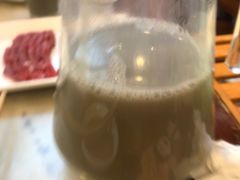 -惠丰涮肉馆(德宝新园店)