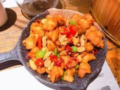 -胡桃里音乐酒馆(环亚凯瑟琳广场店)