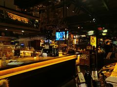-杂咖zacup(领展中心城店)