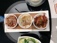 -刀板香·安徽菜(国购IFC店)