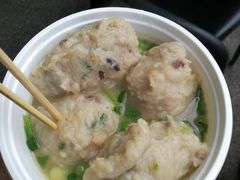 -无影脚佛山陈氏盲公丸始创店(飞鸿街店)