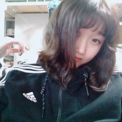 -小齐发型Star·Salon