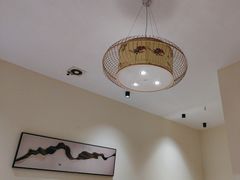 -小团圆灶台鱼·百城头牌菜(千岛湖店)