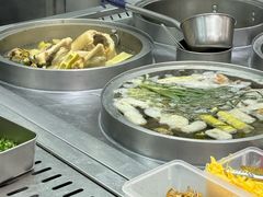 -锡笼记·无锡小笼(大润发店)