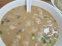 -阊门姚记豆浆(旧学前直营店)