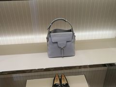 -DFS旗下T广场(新加坡店)