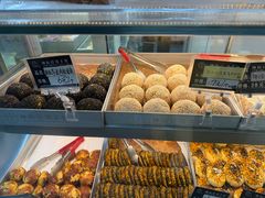 -纯坊佳哥手作(江汉路店)