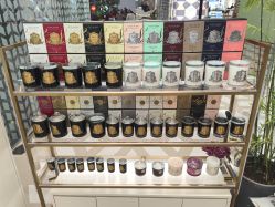 -SCENT BOUTIQUE