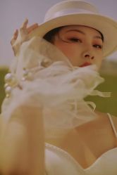 -太古映画婚纱摄影(天河店)