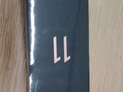 -小米之家(虹桥天街店)
