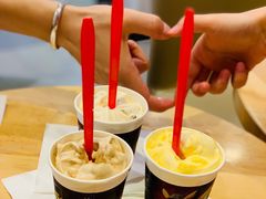 -DQ·蛋糕·冰淇淋(新佳丽店)