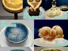 -广西壮族自治区博物馆