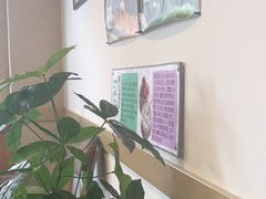 -玖鲜小笼(中山广场店)