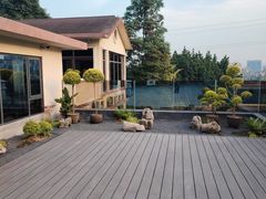 -椿杨樘·明康泡浴养生馆(重庆店)