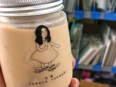 -蜜肆动物奶油蛋糕·个性定制·下午茶甜品