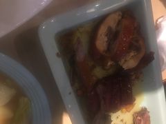 -避风塘(百联东郊店)