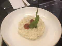 -1981牛排西餐厅(海信店)