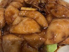 -光明邨大酒家(淮海路店)