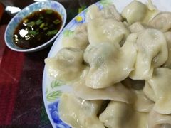 -口口香小吃店