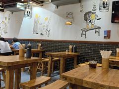 -缘赵记(沙子口店)