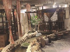 -馬蘭花開(车站大道店)