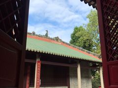 -南海神庙