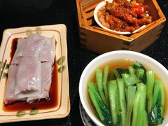 -正斗·港式粤菜(SKLP店)