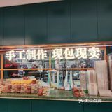 东官上点 真材实料才能做出好味道 同城好店推荐