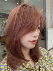 -whair