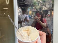 -Dip in Gelato(富民路店)