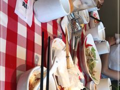 -西贝(吴江路湟普汇店)
