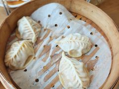 -东升灌浆包(辛庄街总店)