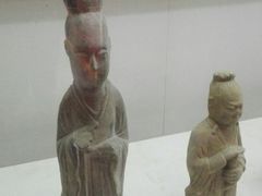 -南唐二陵