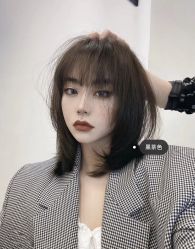 -东瀛造型
