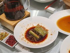 -沪碟·精菜坊(闵行店)
