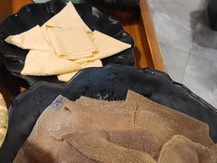 -七秒鱼·斑鱼火锅(太阳城店)