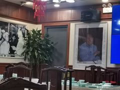 -六和聚传统烤鸭.天津菜(和平店)