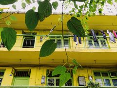 -石井坡(地铁站)