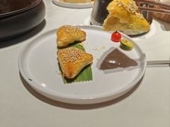 -味可道美食坊(福基路店)