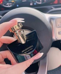 -丝芙兰Sephora