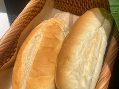 -美奈小馆·越南料理(福田星河COCO Park店)