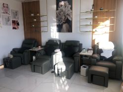 -悦颜美佳·美容·美甲美睫