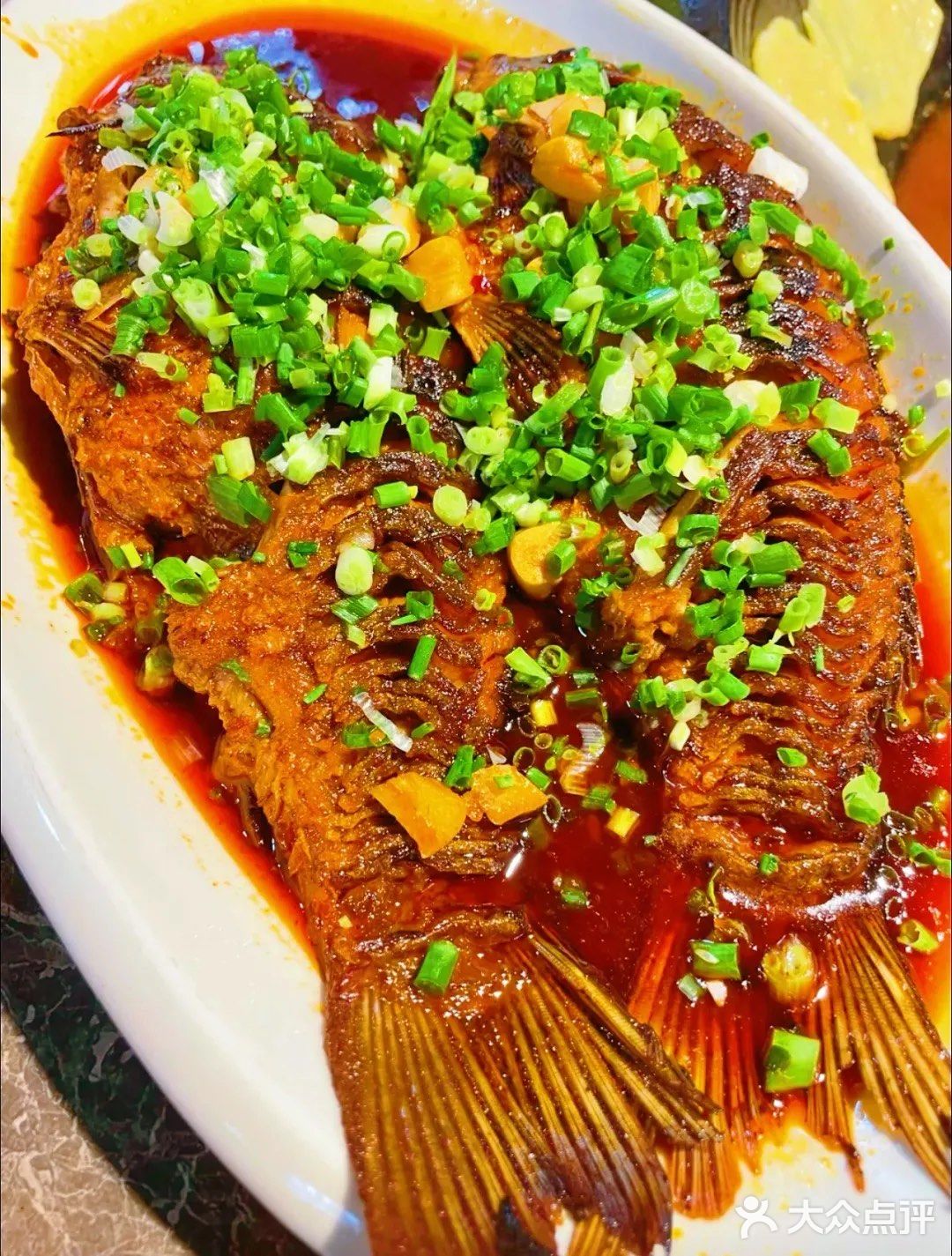 柴火鸡与闲趣时光