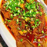 柴火鸡与闲趣时光