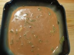 -湊湊火锅·茶憩(皇姑万象汇店)