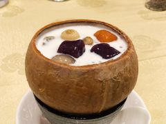-威尼斯西餐厅(小榄大信店)